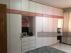 Blk 12 Toh Yi Drive (Bukit Timah), HDB 4 Rooms #125937312